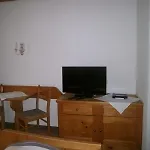 Garni Pfandl Neustift im Stubaital