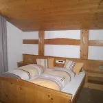 Garni Pfandl