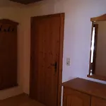 Garni Pfandl Neustift im Stubaital