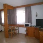 Garni Pfandl Pensjonat