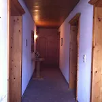 Pensjonat Garni Pfandl 3*