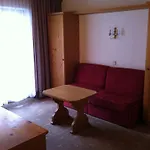 Garni Pfandl Neustift im Stubaital