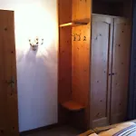 Pensjonat Garni Pfandl