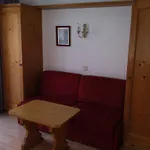 Garni Pfandl Neustift im Stubaital