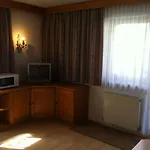 Pensjonat Garni Pfandl Neustift im Stubaital