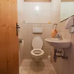Garni Pfandl Pensjonat
